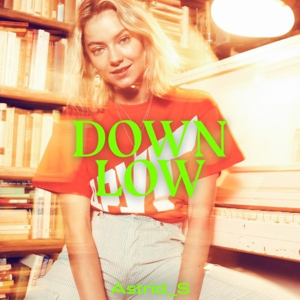 Down Low Album 