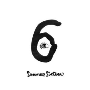 Drake Summer Sixteen, 2016