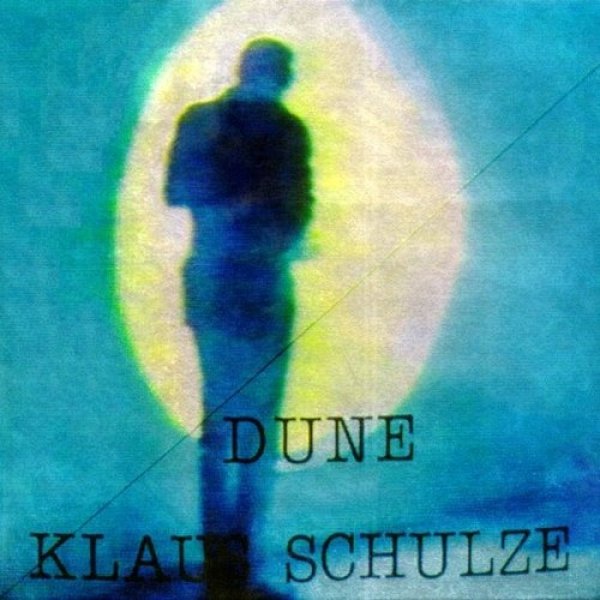 Klaus Schulze Dune, 1979