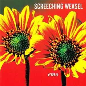 Screeching Weasel Emo, 1999