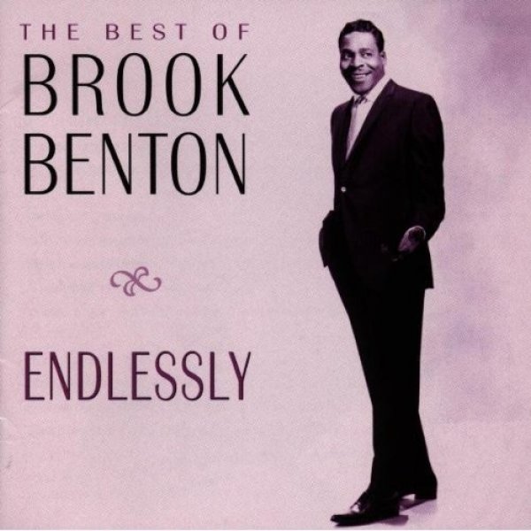 Endlessly: The Best of Brook Benton Album 