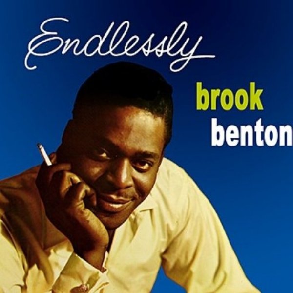 Brook Benton Endlessly, 1959