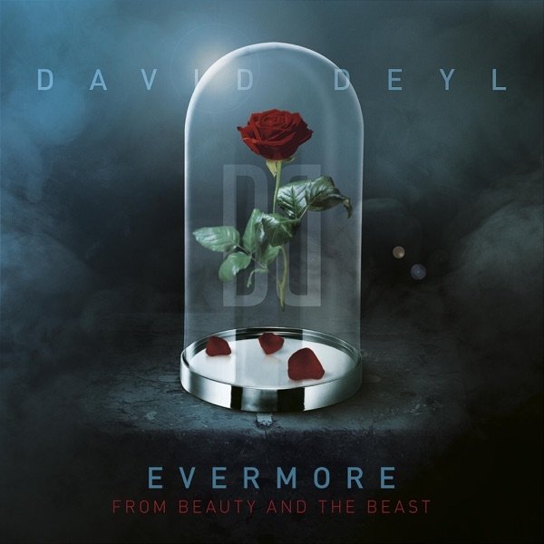 Evermore - album