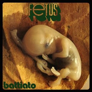 Fetus Album 