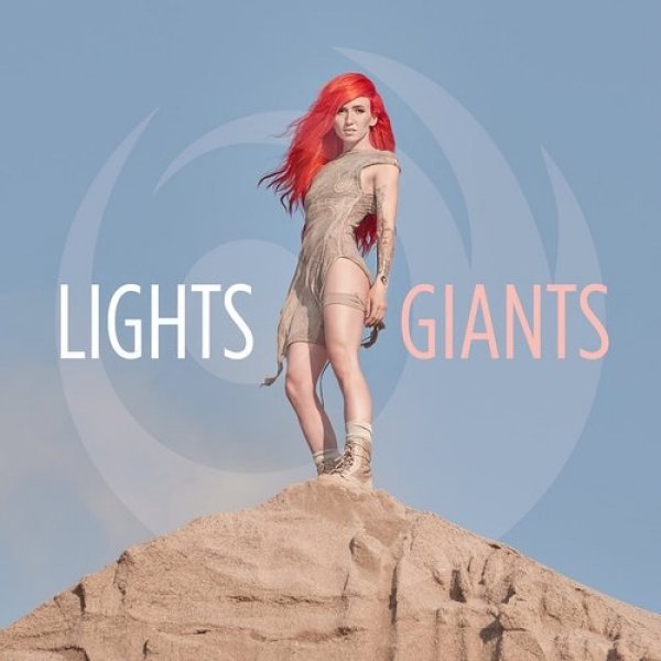 Giants Album 