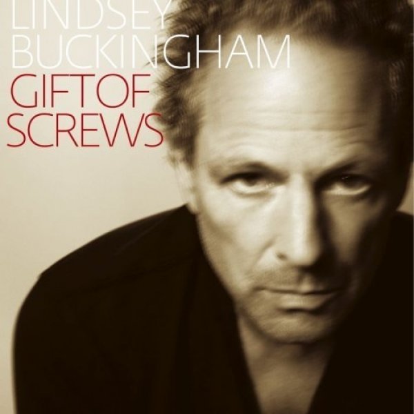 Gift of Screws Album 