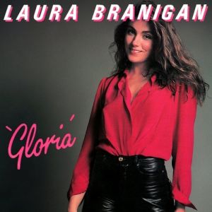 Gloria Album 