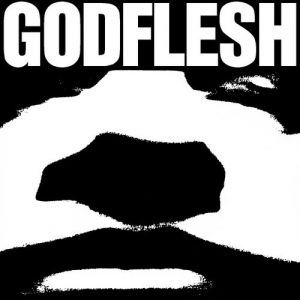 Godflesh Album 