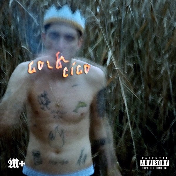 GoldCigo - album