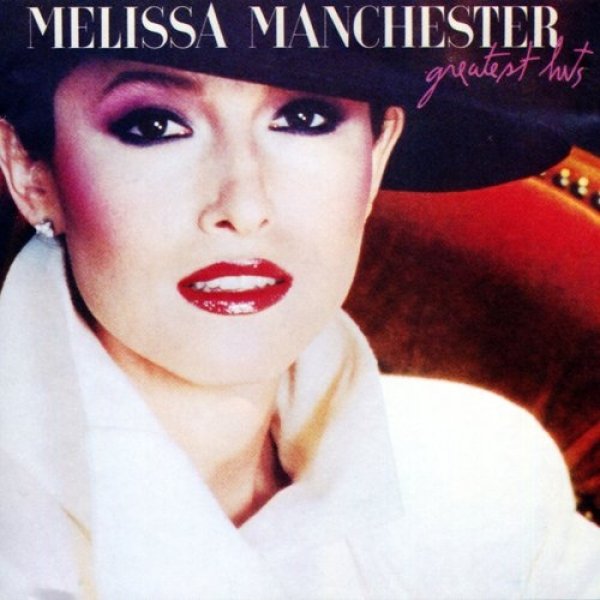 Melissa Manchester Greatest Hits, 1983