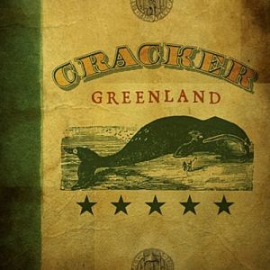 Cracker Greenland, 2006
