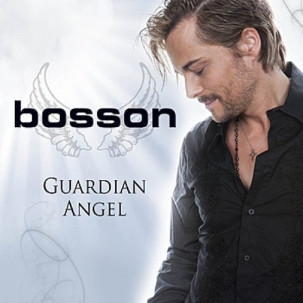 Guardian Angel Album 