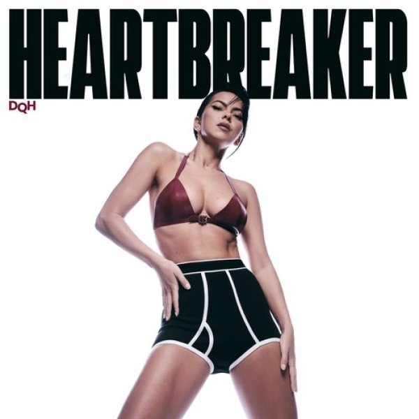 Inna Heartbreaker, 2020