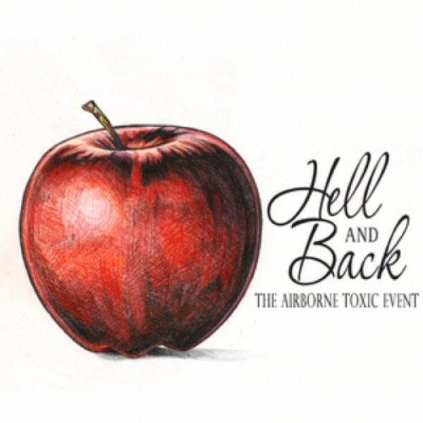 Hell and Back Album 