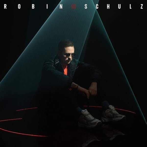 Robin Schulz IIII, 2021