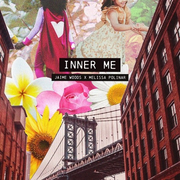 Inner Me - album