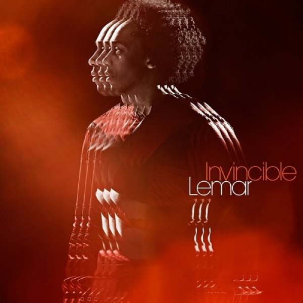 Lemar Invincible, 2012