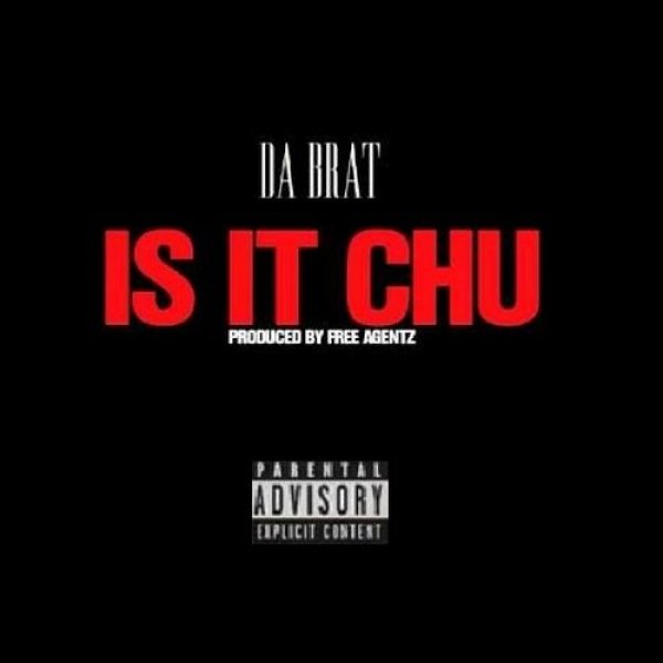 Is It Chu? Album 