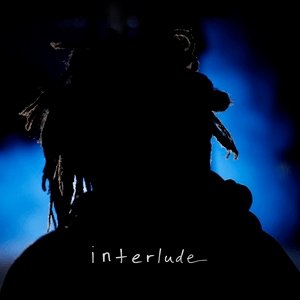 Interlude Album 
