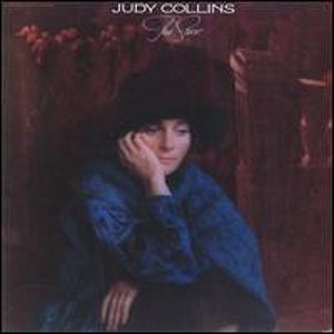 Judy Collins True Stories and Other Dreams, 1973