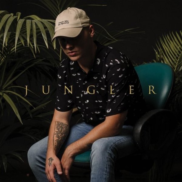 Jungler Album 