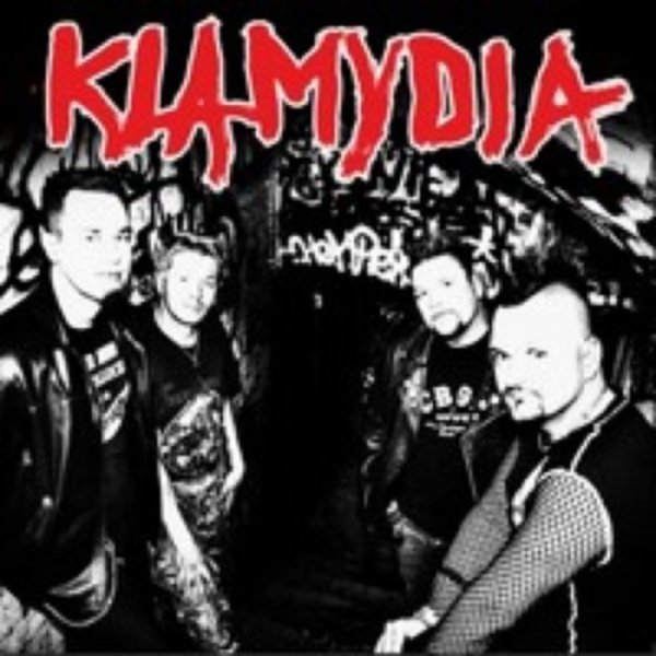 Klamydia Klamydia, 2007