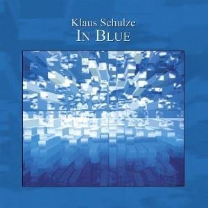 Klaus Schulze In Blue, 1995