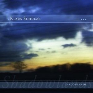 Klaus Schulze Shadowlands, 2013