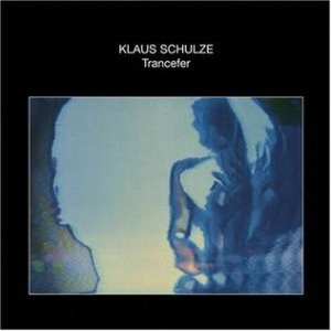Klaus Schulze Trancefer, 1981