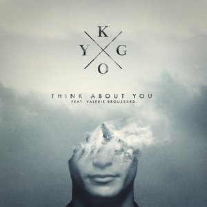 Think About You Album 