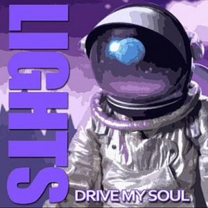 Drive My Soul Album 