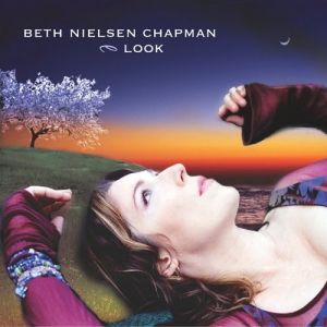Beth Nielsen Chapman Look, 2005