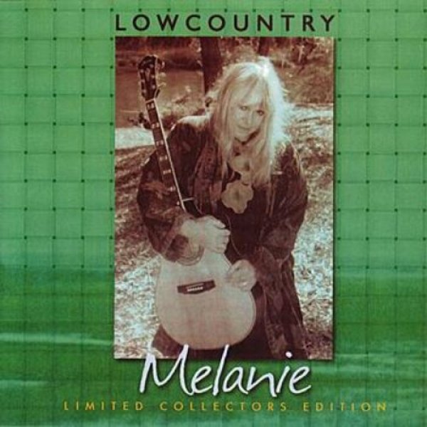 Melanie Low Country, 1997