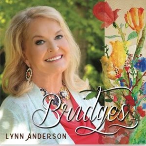 Lynn Anderson Bridges, 2015