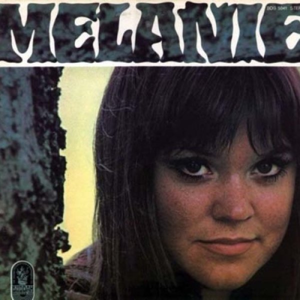 Melanie Melanie, 1987