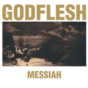 Messiah Album 