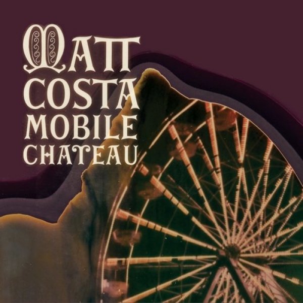 Mobile Chateau Album 