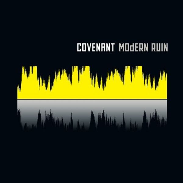 Covenant Modern Ruin, 2011