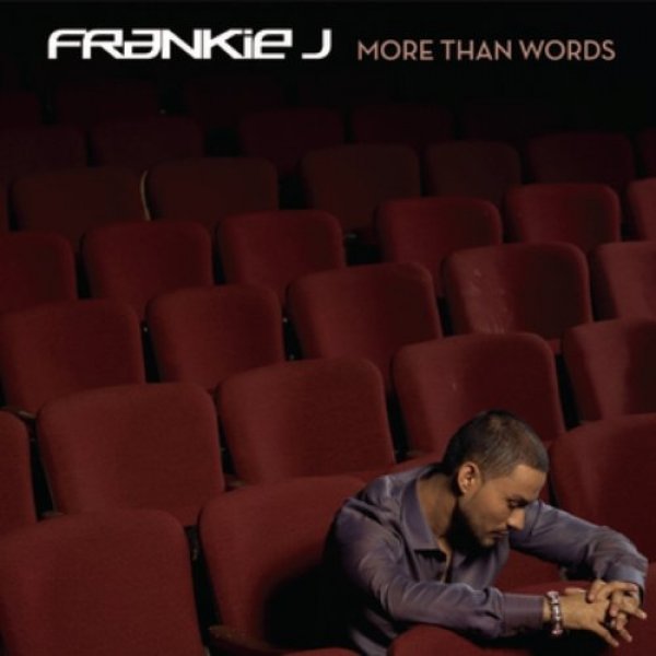 More Than Words Album 