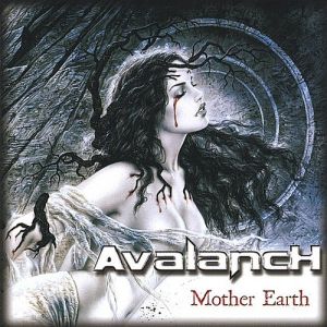 Mother Earth Album 