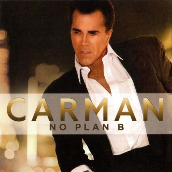 No Plan B Album 
