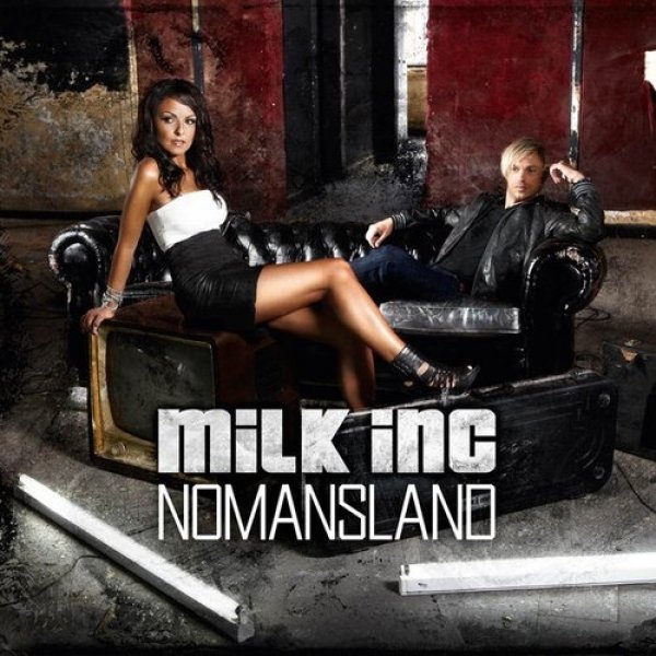 Nomansland Album 
