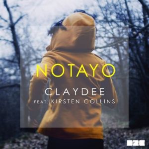 Claydee  Notayo, 2017