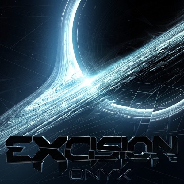 Excision Onyx, 2022