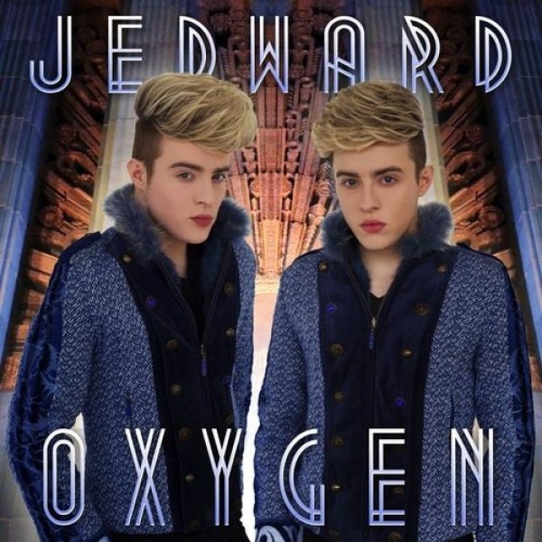 Oxygen Album 
