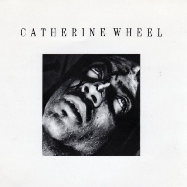 Catherine Wheel Painful Thing, 1991