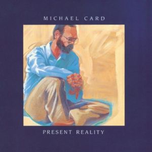 Present Reality Album 