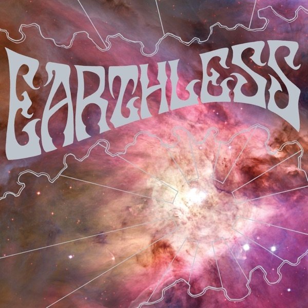 Earthless Rhythms from a Cosmic Sky, 2007