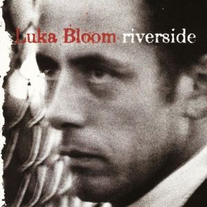 Riverside Album 
