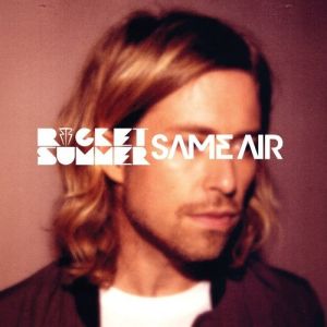 Same Air Album 